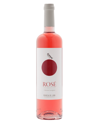 Dehesa Ros&eacute;